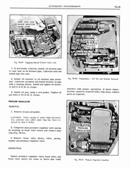 1964 Pontiac Tempest Shop Manual_Page_378.jpg